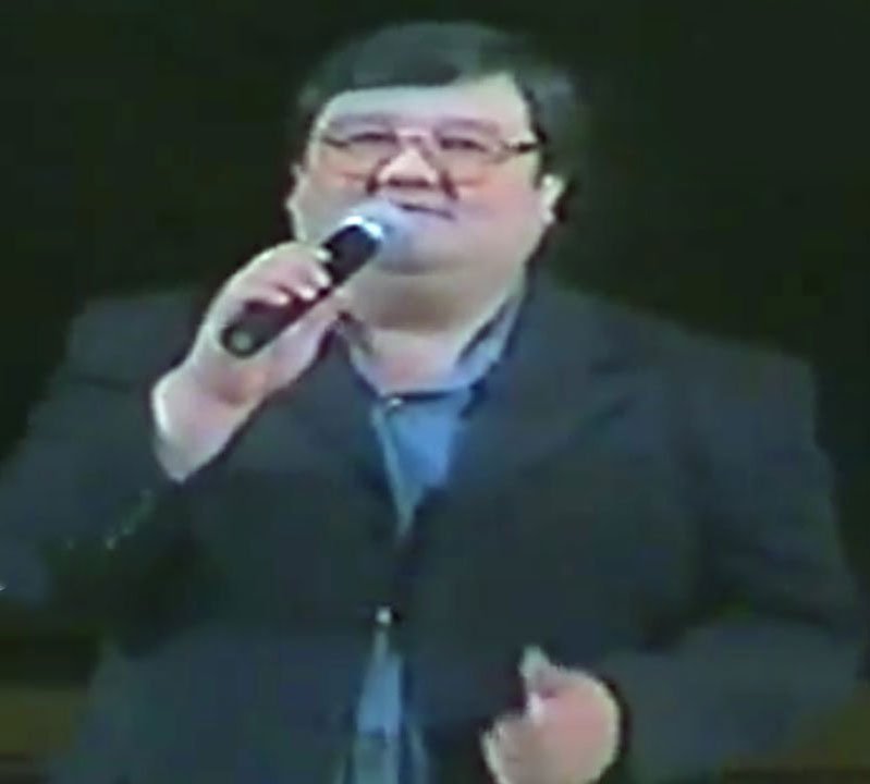 Тохир Махкамов Сизга Колган Куним Курсин Тохир Махкамов Сизга Колган Куним Курсин