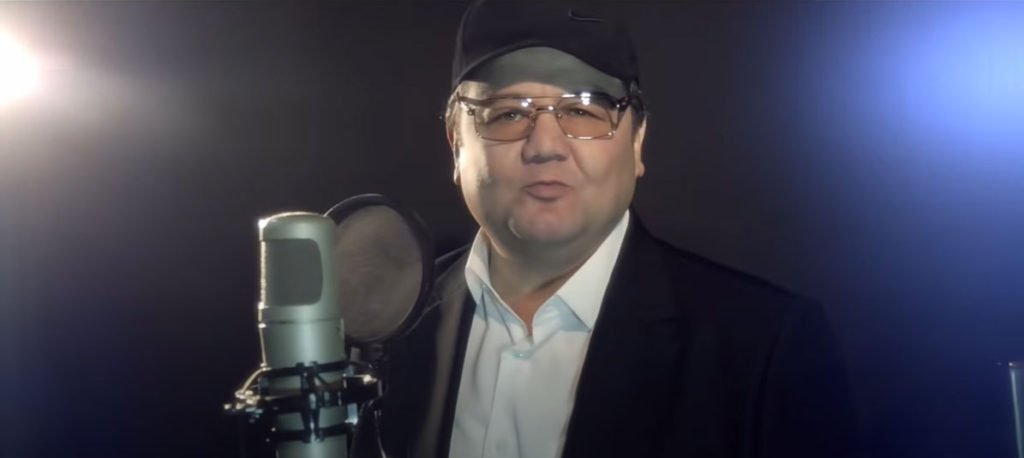 Тохир Махкамов Сизга Колган Куним Курсин Тохир Махкамов Сизга Колган Куним Курсин