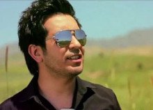 Oybek va Nigora - Omon-omon