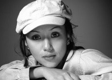 Sevara Nazarhan - Sevgi alam