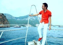 Botir Qodirov - Aldamadim