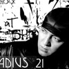 Radius21 - Drama