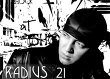 Radius21 - Drama