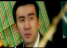 Botir Qodirov - Diydor uchun