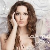 Lola Yuldasheva - Jonim ayt