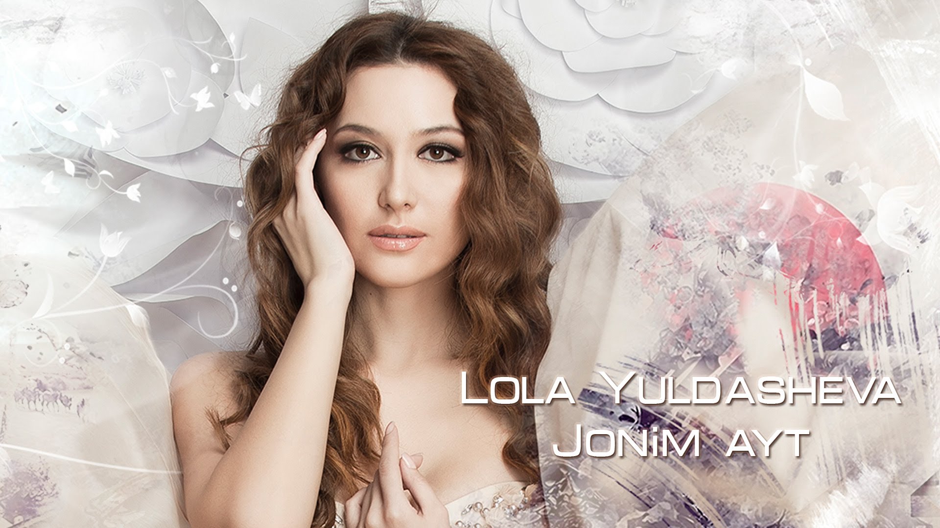 lola yuldasheva jonim ayt mp3 skachat