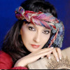 Nasiba Abdullaeva - Ko'rgim kelar