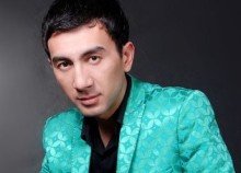 Botir Qodirov - Adashdim