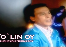 Mansurxon Nurmatov - To'lin oy