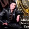 Mansurxon Nurmatov - Yor-yor