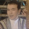 Ozodbek Nazarbekov - Yor ketdi Andijonga