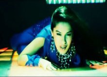 Hulkar Abdullaeva - Sen