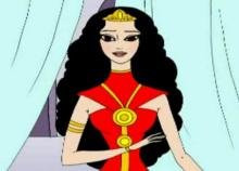 Rayhon - Izlaysan (Eslaysan)