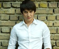 Sherzod Bek - Sog'inch