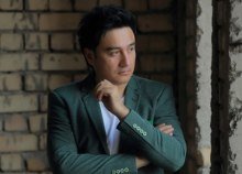 G'ayrat Usmonov - Dunyo