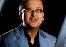 Anvar G'aniev - Oh sevaman