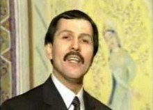 G'iyos Boytoyev - Yurak