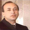 Muhriddin Xoliqov - Komila qiz