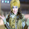 Munisa Rizaeva - Taqdir ("Bardosh" filmiga soundtrack)