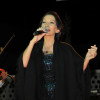 Nasiba Abdullaeva - Eslanar (Toma-toma)