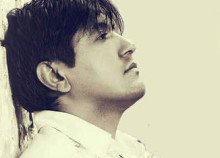 Ravshan Sobirov - Aytgin nega