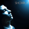 Shoxrux - Ko'ngil