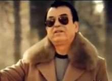 G'ulomjon Yoqubov - Qalbimni qaytar