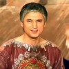 Aziz Rajabiy - Oshiq bo'ldim