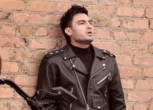 Otabek Mutalxo'jayev - Xayol (feat. Xushnud)