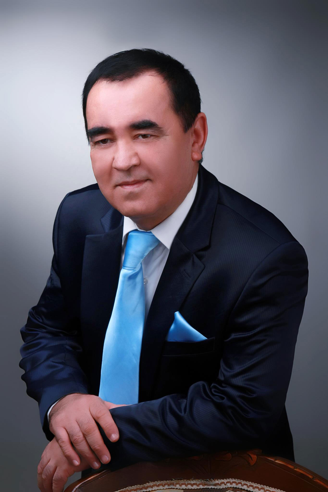 abdulhay karimov otalar mp3