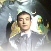 Ozodbek Nazarbekov - Chaqmoq chaqar