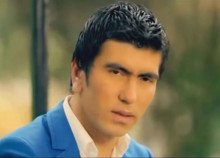 Sardor Mamadaliyev - Do'st topmadim