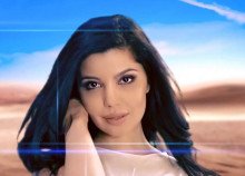 Shahzoda - Медленно (Medlenno)