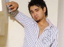 Shohruhxon - Yillar o'tganda