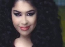 Ziyoda - O'yna-o'yna