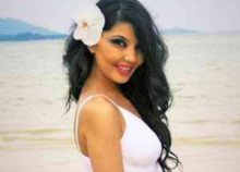 Shahzoda - Мой золотой (Moy zolotoy)