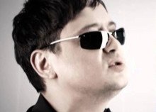 Tohir Sodiqov (Bolalar guruhi) - Sen meni jonim