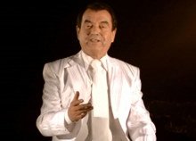G'ulomjon Yoqubov - Umr o'tar vaqt o'tar