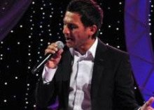 Jahongir Otajonov - Uchrashmadik