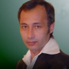 Husniddin Xoliqov - Kel-kel