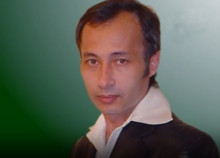 Husniddin Xoliqov - Kel-kel