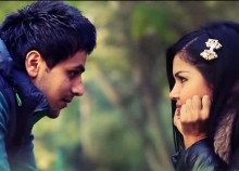 Farrux Hamrayev - Kechirarmiding