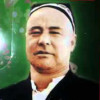 Ma'murjon Uzoqov - Mustahzod (Yor istab)