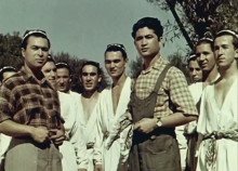 Maftuningman - Maftun bo'ldim