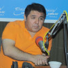 Azim Mullaxonov - Go'zalimsan