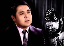 Azim Mullaxonov - Ona