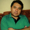 Azim Mullaxonov - Chiroyli