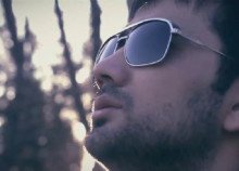 Aziz Rametov - Sen kelmading