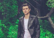 Bobur Sobirov - Bir kun