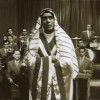 Botir Zokirov - Arab tangosi